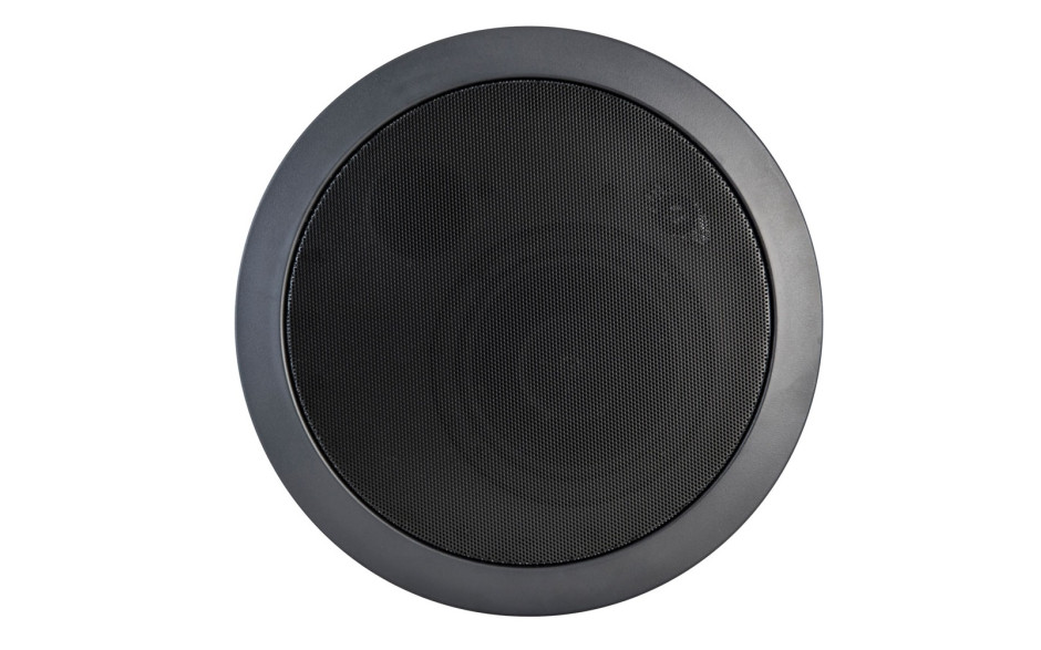 Klipsch IC-400-T Black