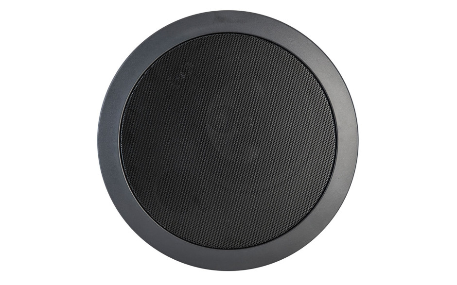 Klipsch IC-525-T Black