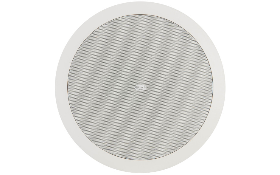 Klipsch IC-SW-8T2 White