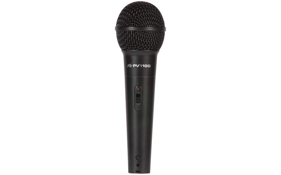 PEAVEY PVI 100 XLR