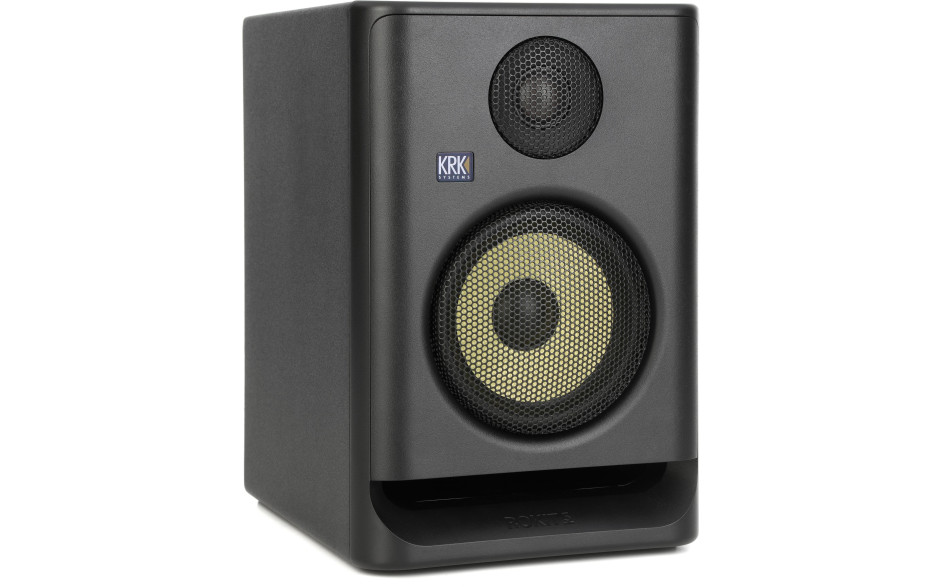 KRK SYSTEMS ROKIT 5 G5