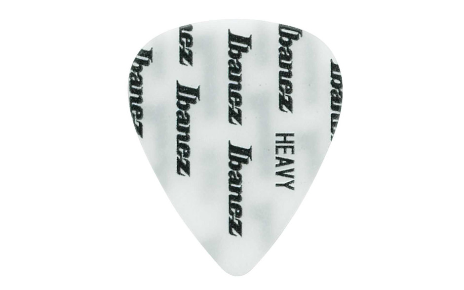 IBANEZ PA14HLG WH