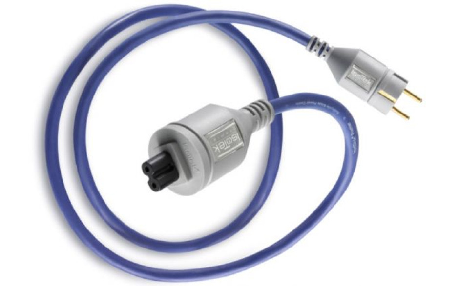 IsoTek EVO3 Premier (1.5m) C7