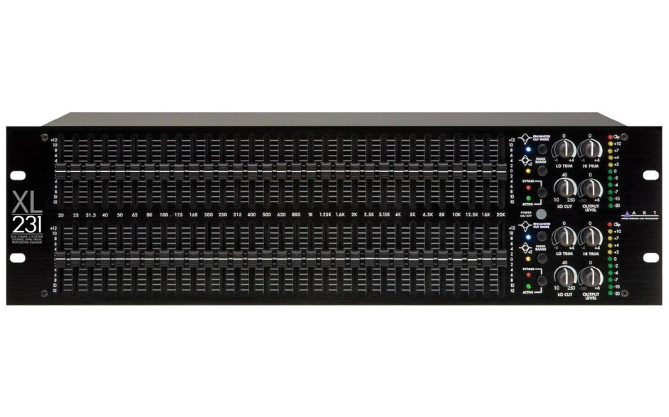ART XL231