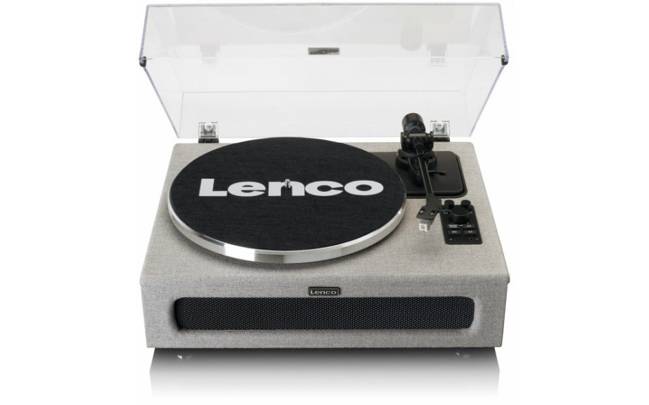 Lenco LS-440GY