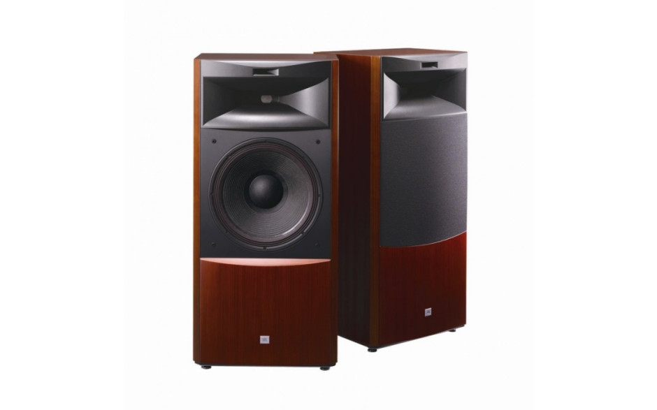 JBL SYNTHESIS S4700 (1 шт)