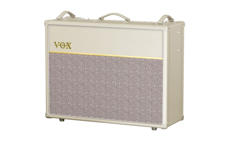 VOX AC30C2-CM