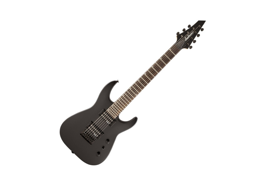 JACKSON JS22-7 SBK
