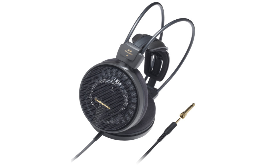 Audio-Technica ATH-AD900X