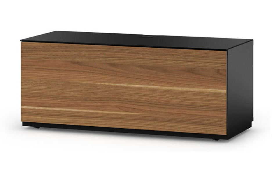 Sonorous STA 110F-BLK-VIC-BS