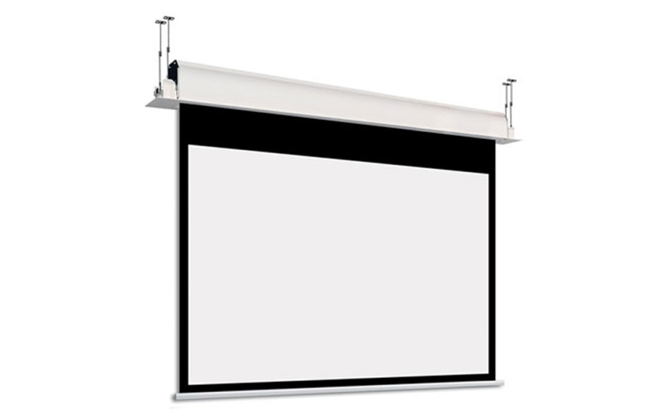 Adeo Screen Inceel Reference White2 240x135 16:9 ed 45