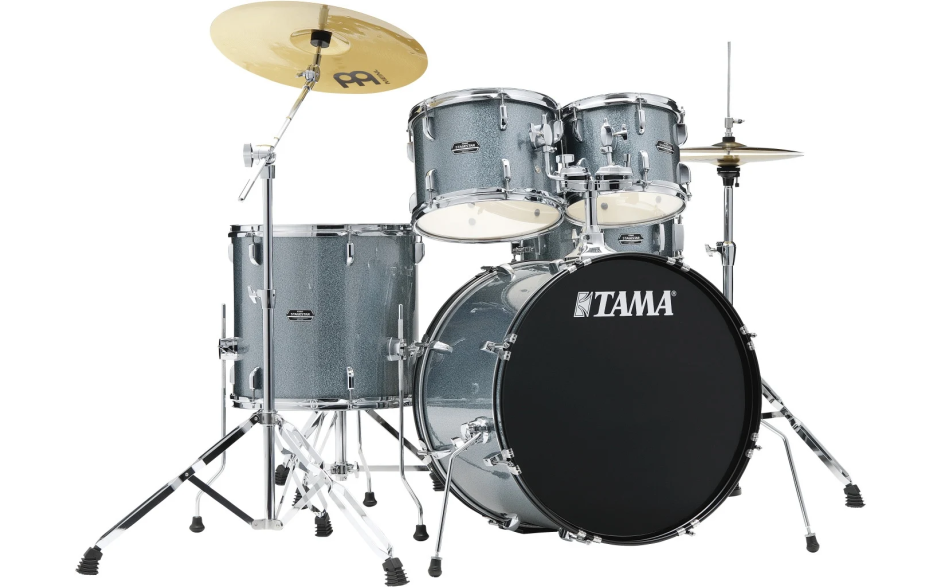 TAMA ST52H5C-SEM