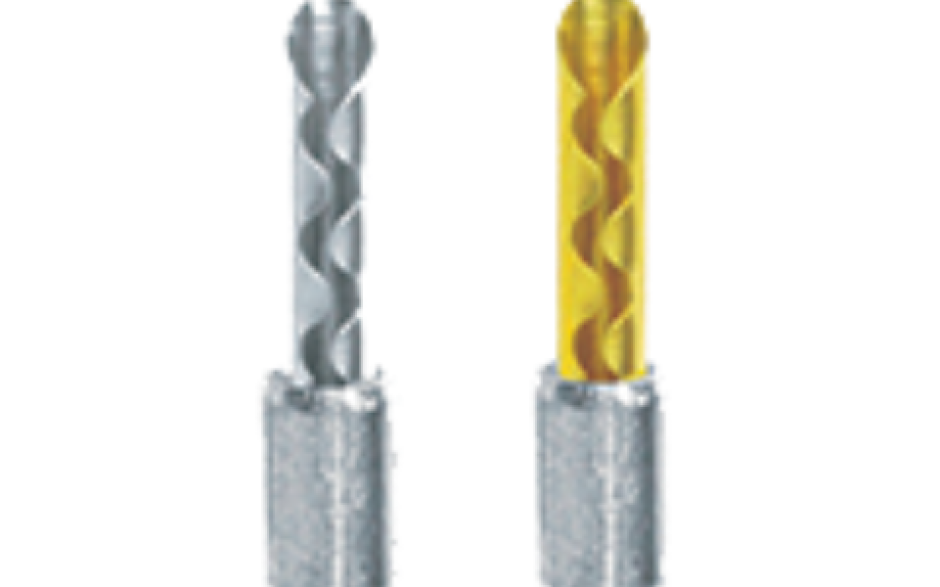 AUDIOQUEST spc Crimp-BFA/Banana G set of 4