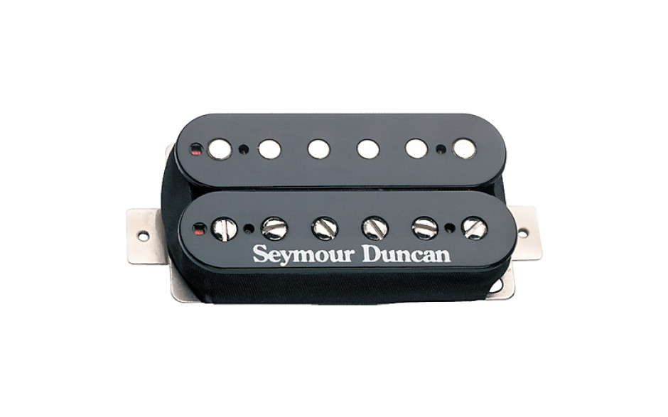 SEYMOUR DUNCAN SH-4 JB