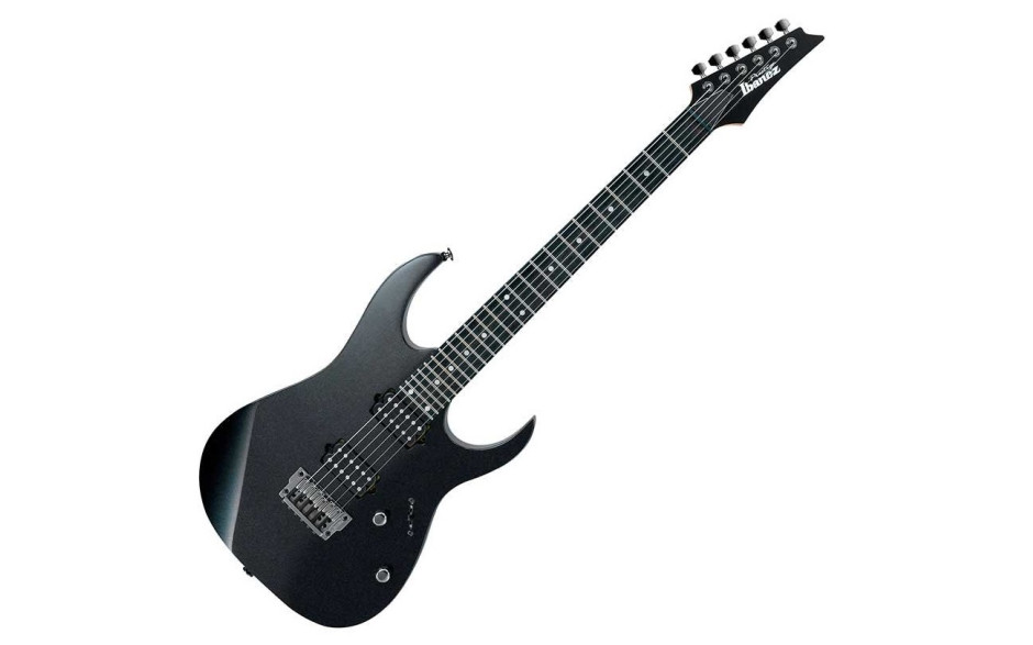 IBANEZ RG652FX GK