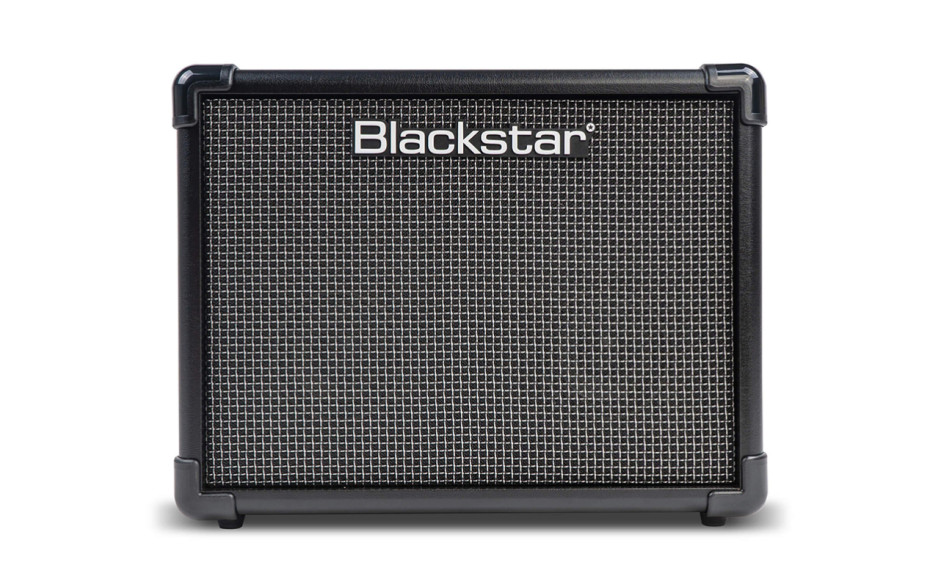 BLACKSTAR ID:CORE V4 STEREO 10 BLUETOOTH