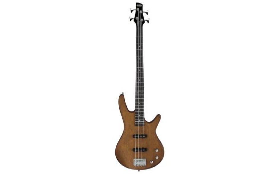 Ibanez GSR180 LBF