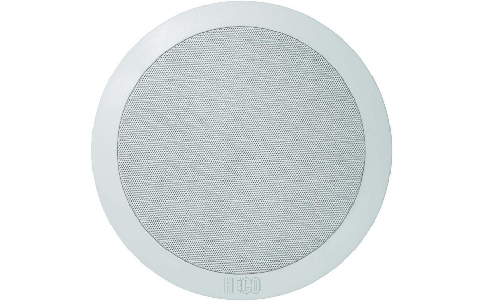 Heco INC 62