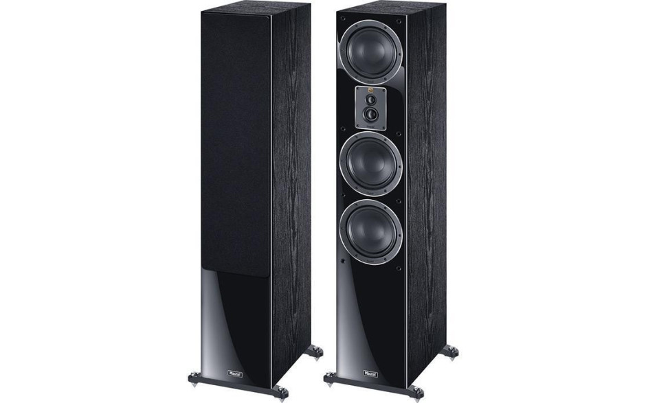 Magnat Signature 507 Black