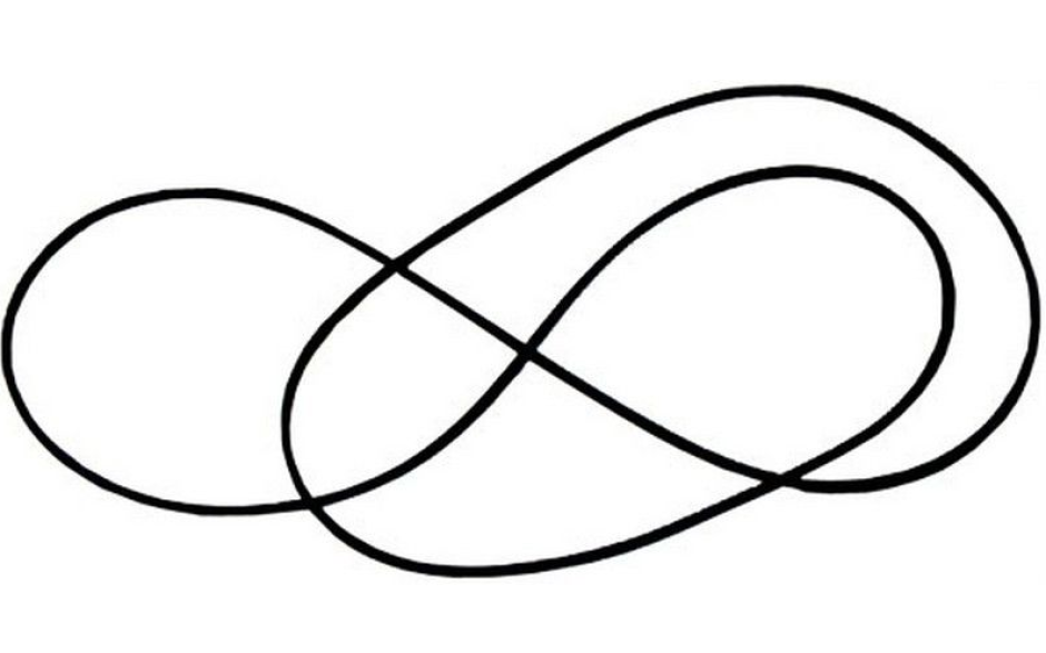 Pro-Ject DRIVE BELT Signature 12 Long