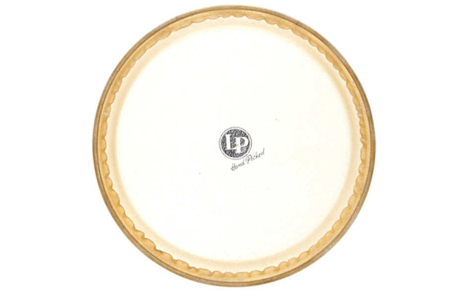 LP A640A