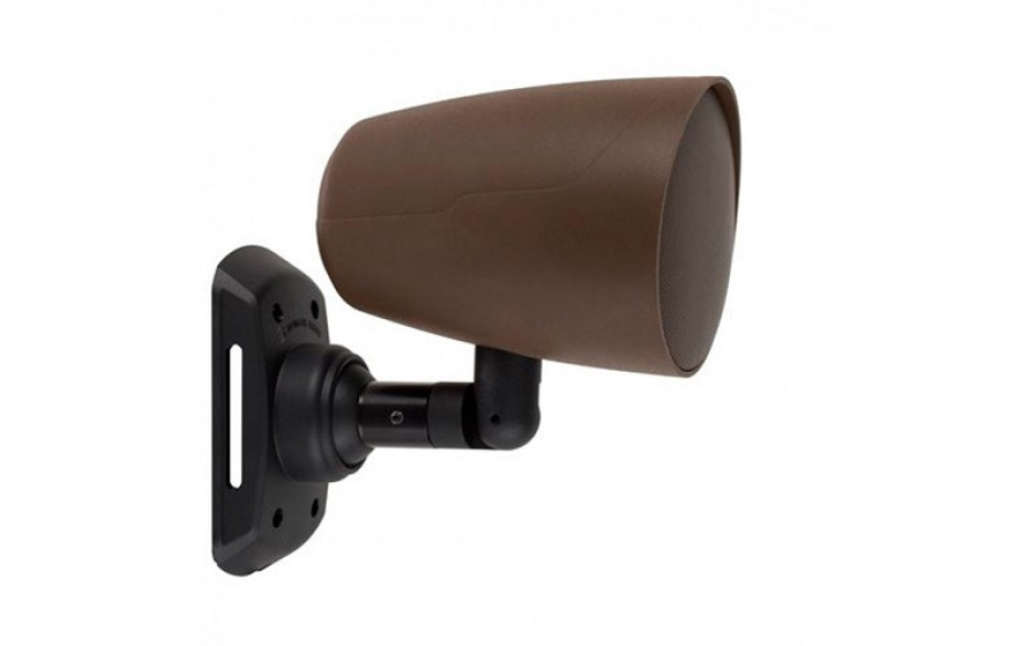 MONITOR AUDIO Climate CLG140 Satellites Brown