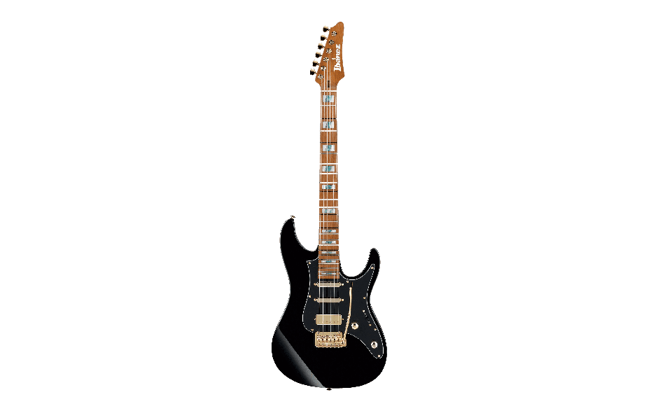 IBANEZ THBB10