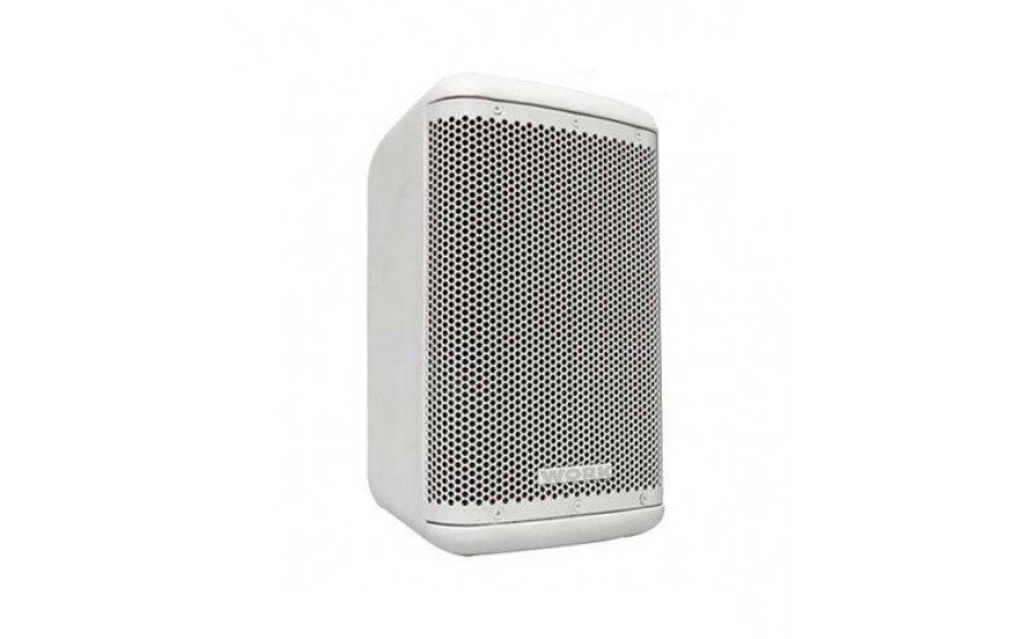 Work ATHOS 6 White