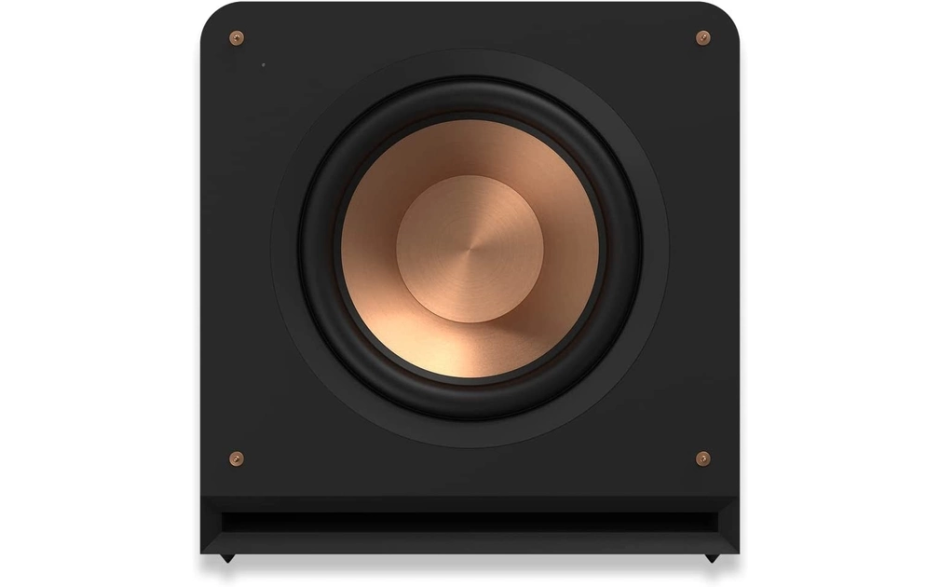 Klipsch Reference Premiere RP-1400SW Black