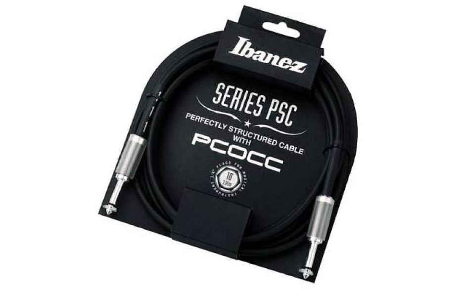 IBANEZ PSC10