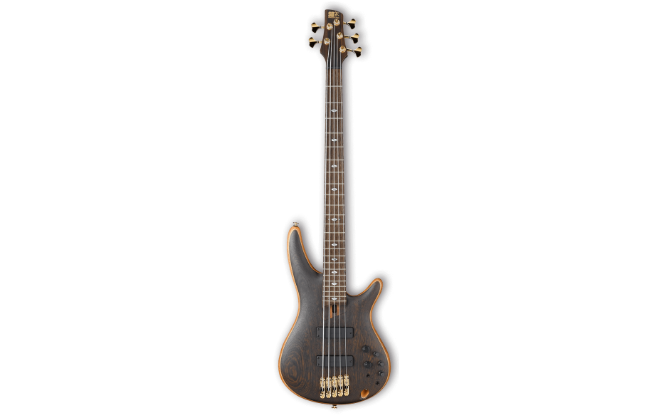 IBANEZ SR5005 OL