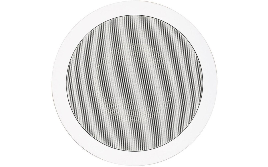 Magnat Interior IC 62 white