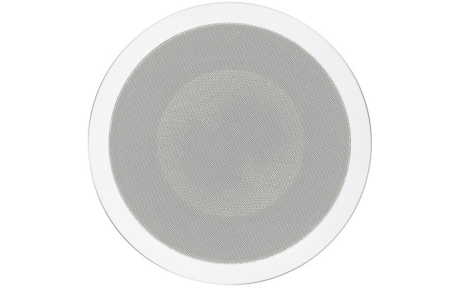 Magnat Interior ICP 82 white