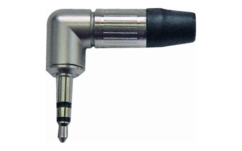 QUIK LOK NC101