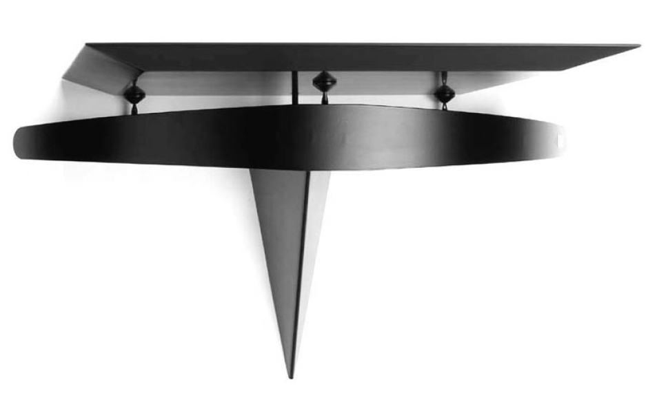 Pro-Ject WMI-3