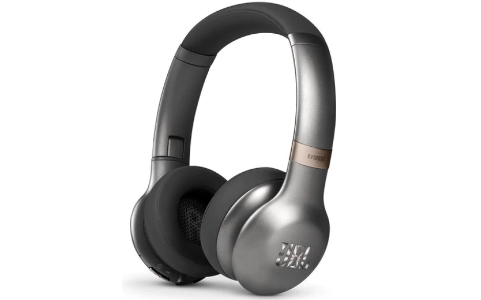 JBL Everest 310 Gun Metal (JBLV310BTGML)