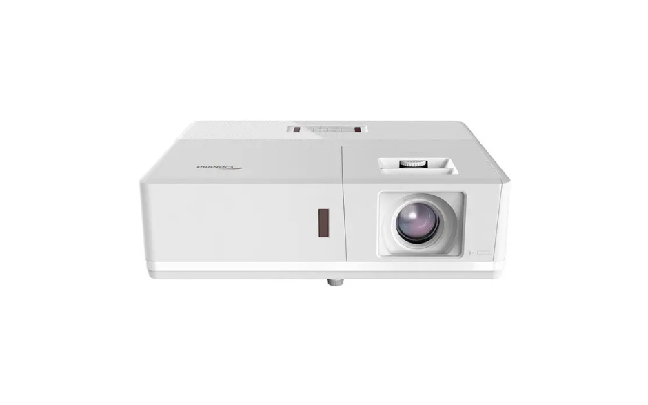 Optoma ZU506Te-W
