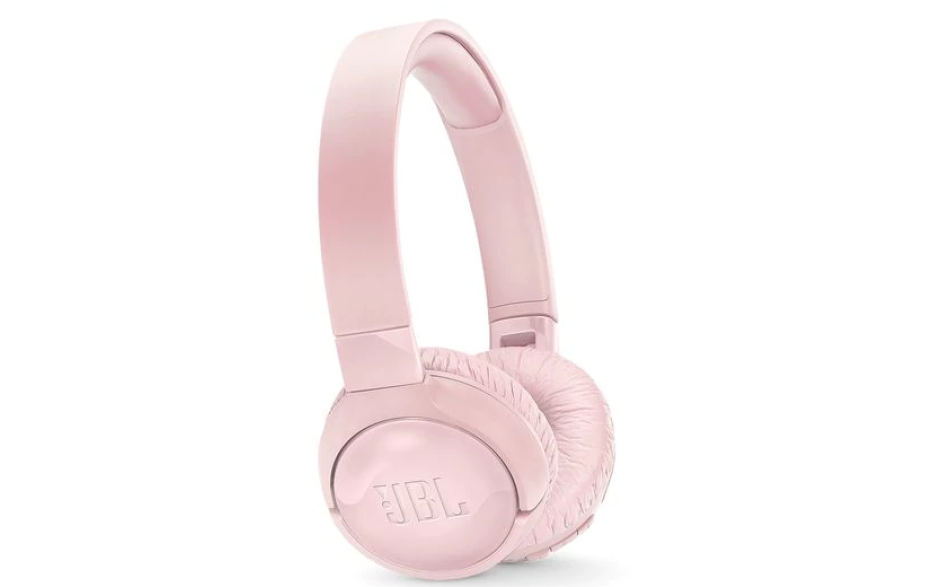 JBL Tune600BTNC Pink (JBLT600BTNCPIK)