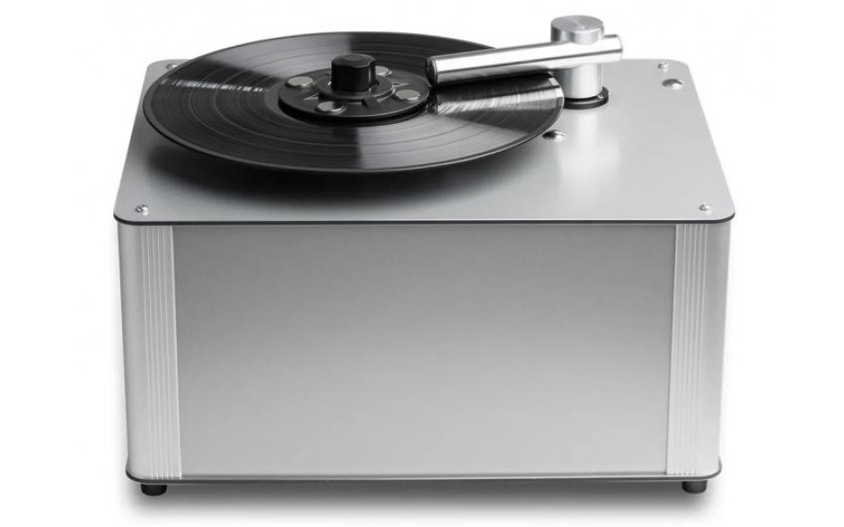 Pro-Ject VC-S3