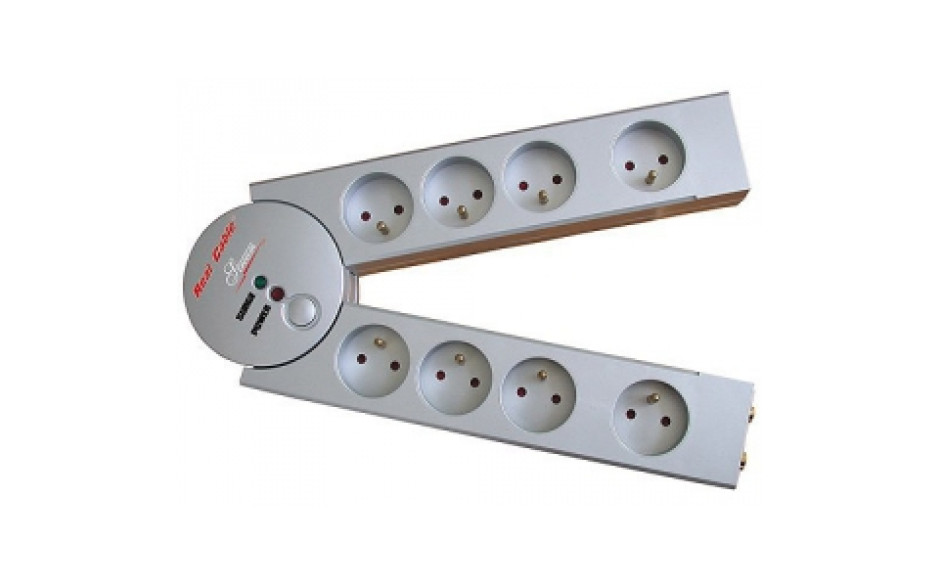 Real Cable SPP 0108