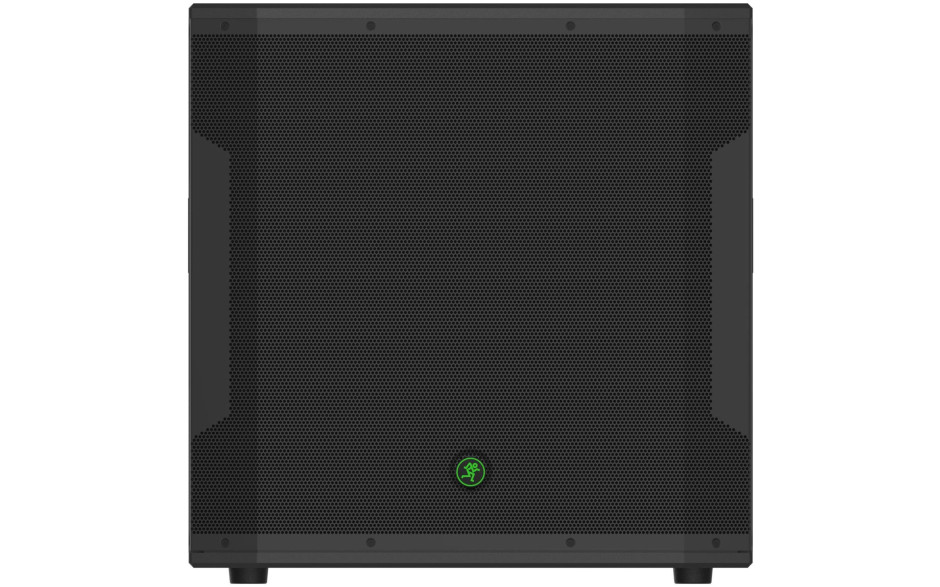 MACKIE SRM1850 1600W