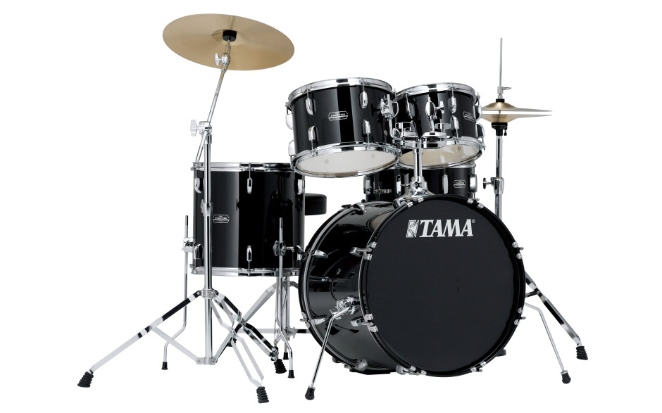 TAMA SG52KH4C BK