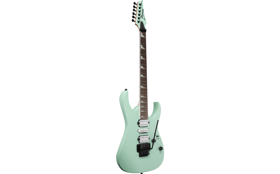IBANEZ RG470DX SFM