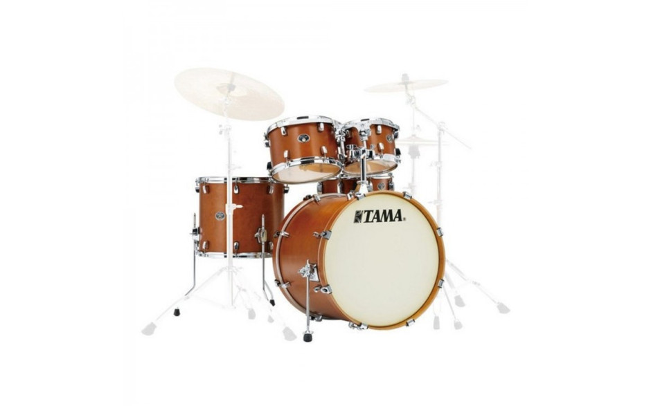 TAMA VP52KRS ABB