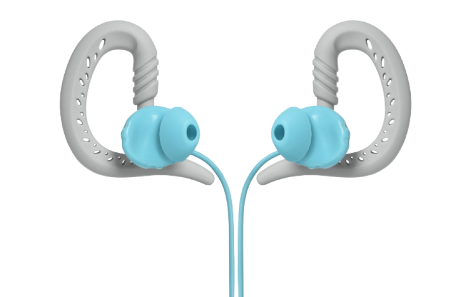 JBL Focus 300 Teal (JBLFOCU300TEL)