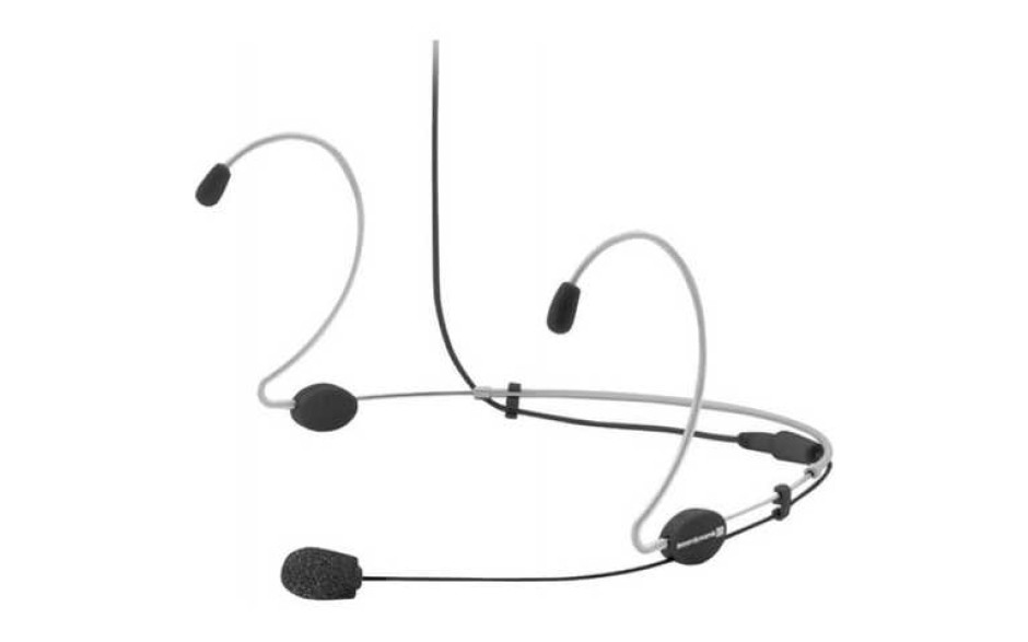 Beyerdynamic TG H56c