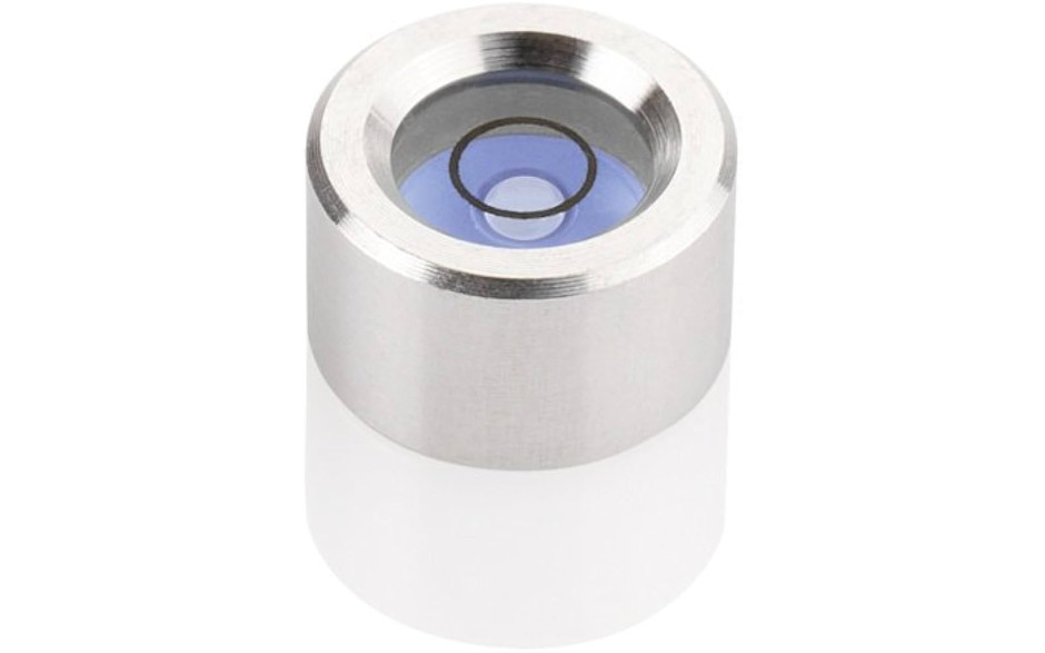 Clearaudio Mini Level Gauge, AK001
