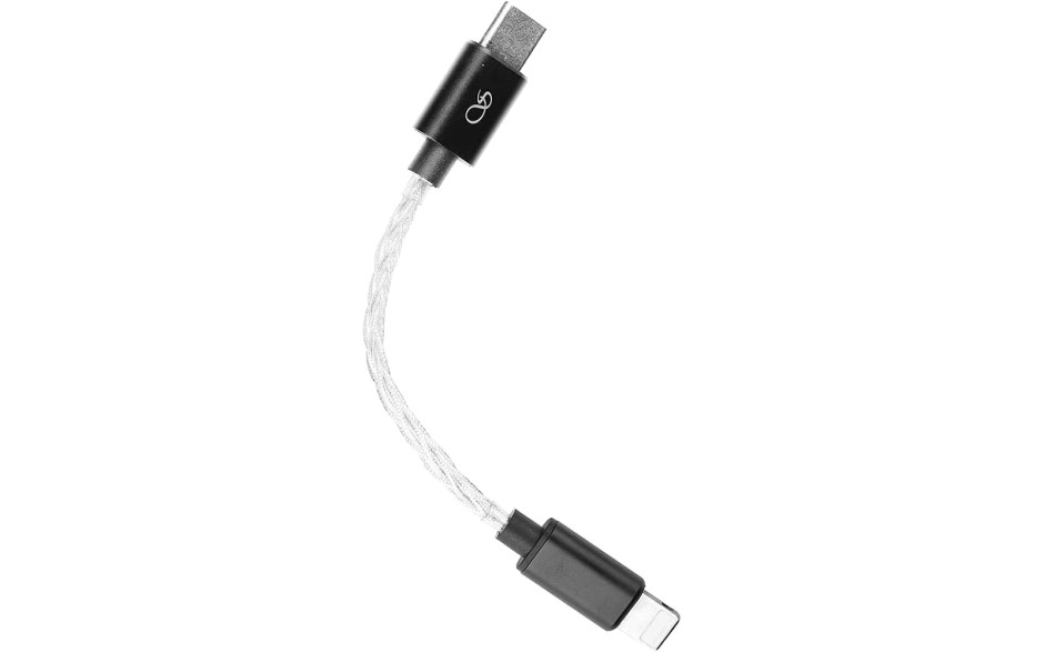 Shanling L3 USB-C Cable