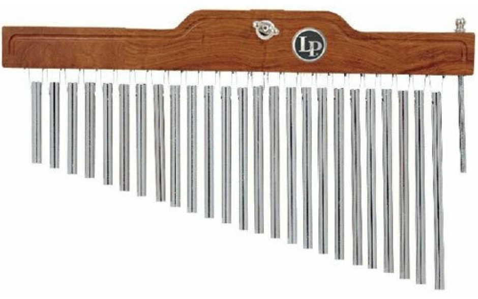 LP 449