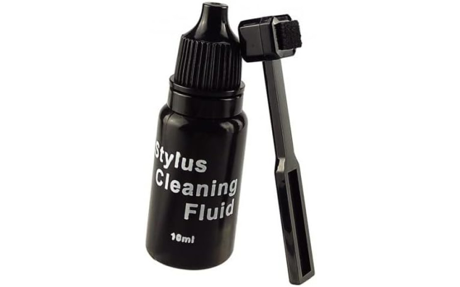 Goka GK-R07 Stylus cleaner set